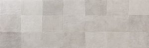 OYSTER GREY RLV 33x100