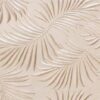PALMETO30X90_PALMETO_DECOR_BONE_72