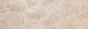 PALMETO30X90_PALMETO_DECOR_BONE_72