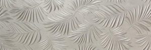 PALMETO30X90_PALMETO_DECOR_GRIS_72