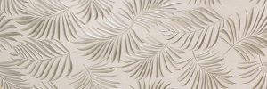 PALMETO30X90_PALMETO_DECOR_PERLA_72