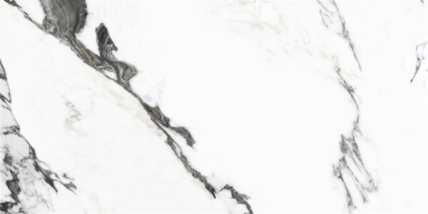 Panda marble white 60×1201