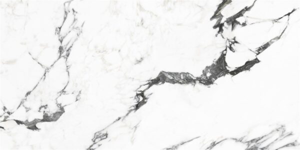 Panda marble white 60×1202