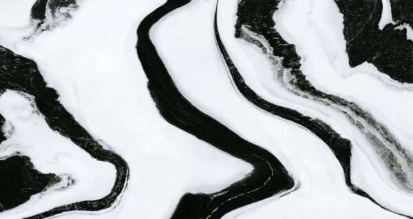 Panda White 60×1205