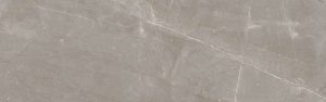PANDORA-GREY-25X80-JPG