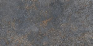 Parma Antracite 60x120