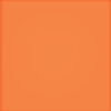 PASTEL POMARAŃCZOWY MAT (RAL D2 050 60 60)
