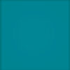 PASTEL TURKUSOWY MAT (RAL D2 200 50 25)