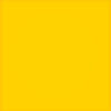 PASTEL ŻÓŁTY MAT (RAL D2 085 80 60)