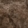 Patara brown 60x60