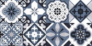 Patchwork-majolika-30x60-rect