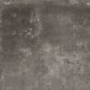 piatto_30x30cm_antracyt 10279