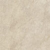 pietra_serena_cream 60x60x2 Star Gres