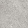 pietra_serena_grey 60x60x2 Star Gres