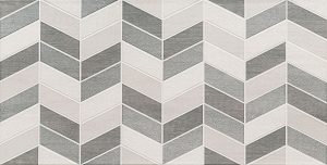 pl_DS-Malena decor 30