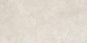pl_PP-Aulla-Grey-STR-598x1198-1