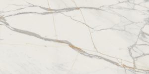 pl_PP-MARMO-DORO-MAT-1198x2398_1