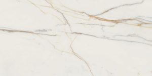 pl_PP-MARMO-DORO-MAT-1198x598_2