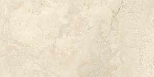 pl_PP-Massa-598x1198 Matt