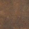 pl_PP-Rust-Stain-LAP-598x598-1