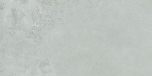 pl_PP-Torano-Grey-LAP-598x1198-1