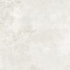 pl_PP-Torano-White-MAT-598x1198-1