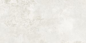 pl_PP-Torano-White-MAT-598x1198-1