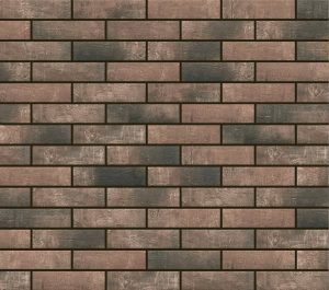 Plytka-elewacyjna-Loft-Brick-cardamom-245x65x8-mm-(2129)
