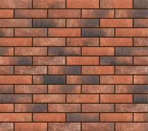 Plytka-elewacyjna-Loft-Brick-chili-245x65x8-mm-(2105)