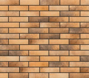Plytka-elewacyjna-Loft-Brick-curry-245x65x8-mm-(2112)