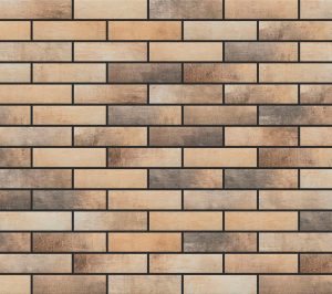 Plytka-elewacyjna-Loft-Brick-masala-245x65x8-mm-(2082)