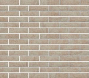 Plytka-elewacyjna-Loft-Brick-salt-245x65x8-mm-(2426)