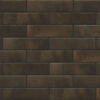 Plytka-elewacyjna-Retro-Brick-cardamom-245x65x8-mm-(1986)