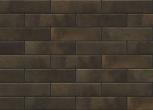 Plytka-elewacyjna-Retro-Brick-cardamom-245x65x8-mm-(1986)