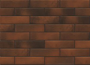 Plytka-elewacyjna-Retro-Brick-chili-245x65x8-mm-(1962)