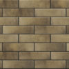 Plytka-elewacyjna-Retro-Brick-masala-245x65x8-mm-(1948)