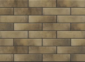 Plytka-elewacyjna-Retro-Brick-masala-245x65x8-mm-(1948)