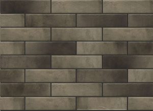 Plytka-elewacyjna-Retro-Brick-pepper-245x65x8-mm-(1955)