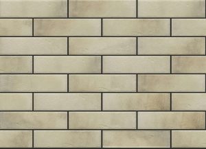 Plytka-elewacyjna-Retro-Brick-salt-245x65x8-mm-(1931)