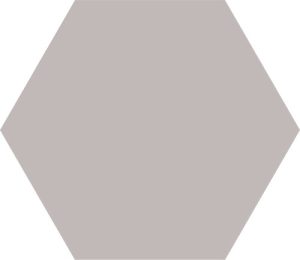 Płytka gresowa Cielo e Terra Beige Geometry MAT 22,1x19,2x0,6 Gat