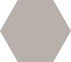 Płytka gresowa Cielo e Terra Marrone Geometry MAT 22,1x19,2x0,6 Gat