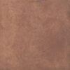 Plytka-podlogowa-Cottage-chili--300x300x9-mm-(2457)