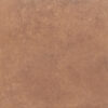 Plytka-podlogowa-Cottage-curry--300x300x9-mm-(2464)