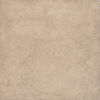 Plytka-podlogowa-Cottage-masala-300x300x9-mm-(2433)
