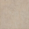Plytka-podlogowa-Cottage-salt--300x300x9-mm-(2426)
