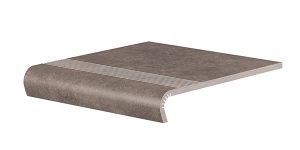 Plytka-stopnicowa-V-shape--Cottage-cardamom-320x300x9-mm-(0705)