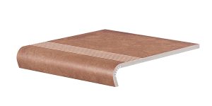 Plytka-stopnicowa-V-shape--Cottage-chili-320x300x9-mm-(0682)