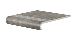 Plytka-stopnicowa-V-shape--Cottage-pepper-320x300x9-mm-(0675)