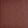 plytka_uniwersalna_rustykalna_Burgund_