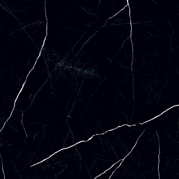 PP-Black-Pulpis-POL-1198×1198-2